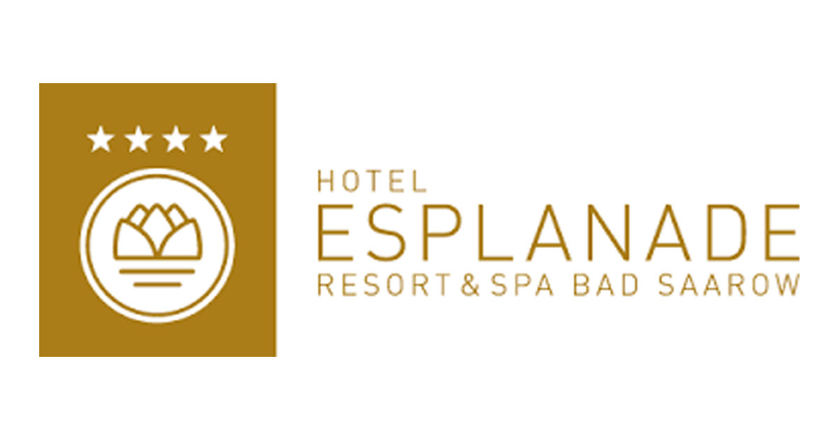 Hotel Esplanade Resort & Spa