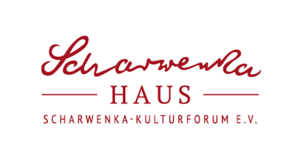 Scharwenka Kulturforum
