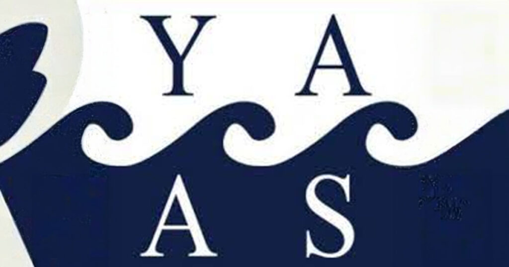YAAS Yacht Akademie