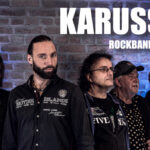 KARUSSELL Rockband