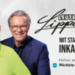 Leute bei Lippert