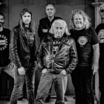 STERN-COMBO MEISSEN Live-Tour 2025/26