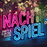 NACH(T)SPIEL – Aus Tradition: Die Party zum Flammenden Scharmützelsee