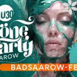 Ü30 – Die Schöne Party in Bad Saarow