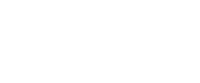 logo-bvkw