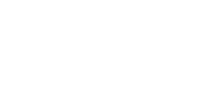 logo-karney