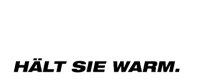 logo-kdh