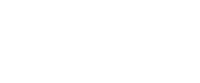 logo-lbs