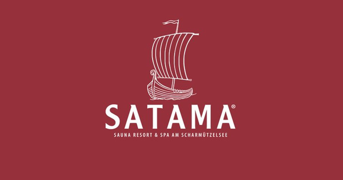 SATAMA SAUNA RESORT & SPA