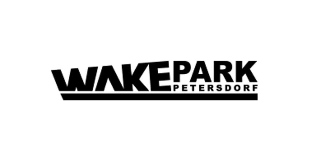 WakePark Petersdorf