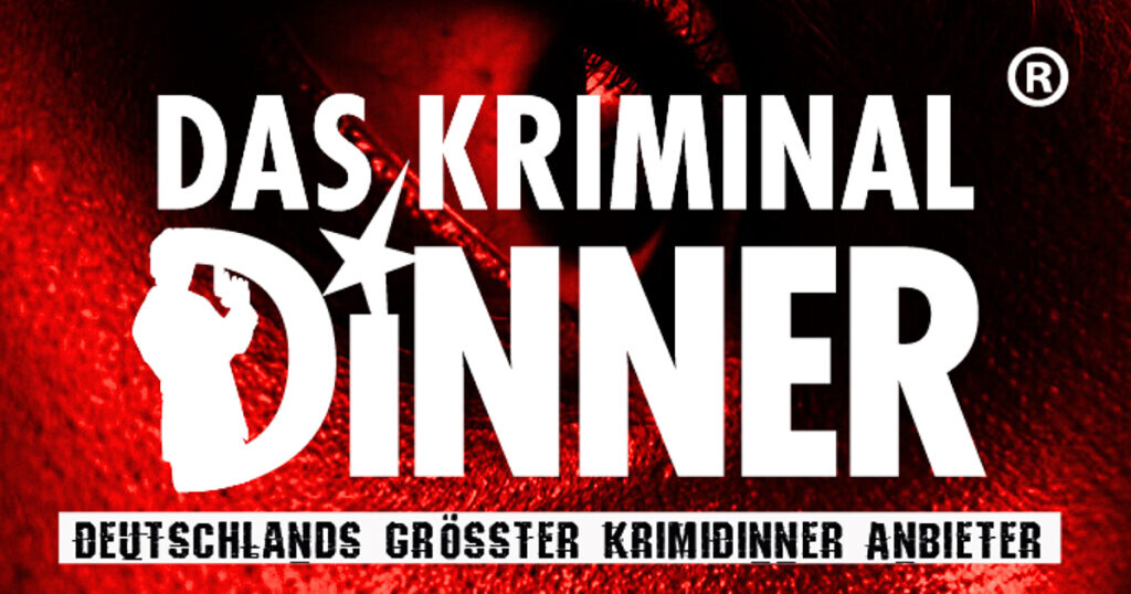 Krimidinners Bad Saarow Krimidinners Bad Saarow